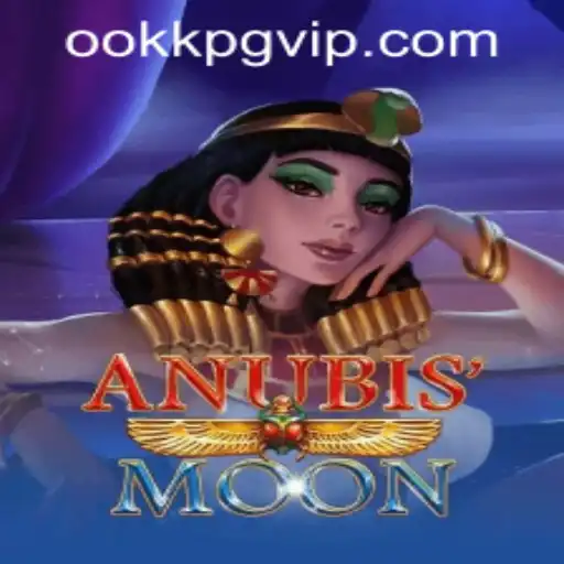 Exploring the Mysteries of AnubisMoon: A Journey into the Game World