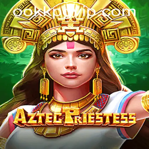 Exploring the Enchanting World of AztecPriestess: A Deep Dive into Gameplay and Rules