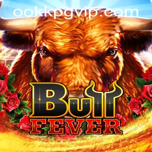 Experience the Rush with BullFever: An Exciting New Game