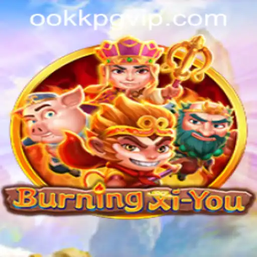 Exploring the Exciting New World of BurningXiYou: PH Login and Game Mechanics
