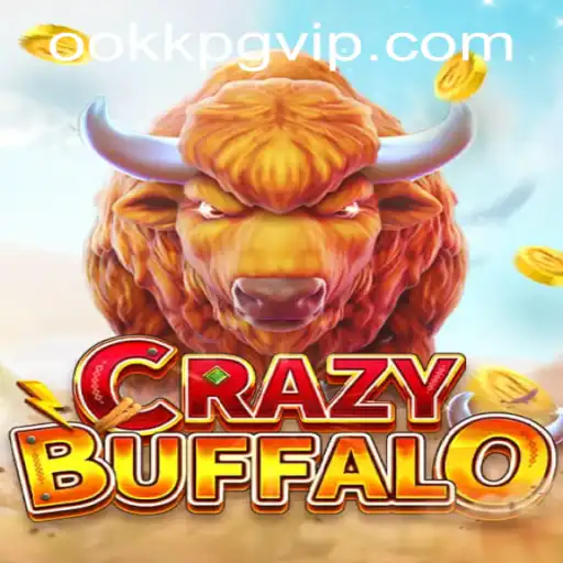 Unveiling the Excitement: CRAZYBUFFALO and the PH Login Adventure