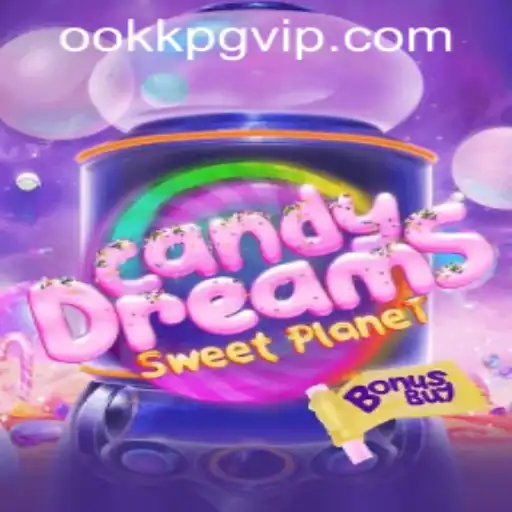 Exploring the Enchanting World of CandyDreamsSweetPlanet with a Secure PH Login