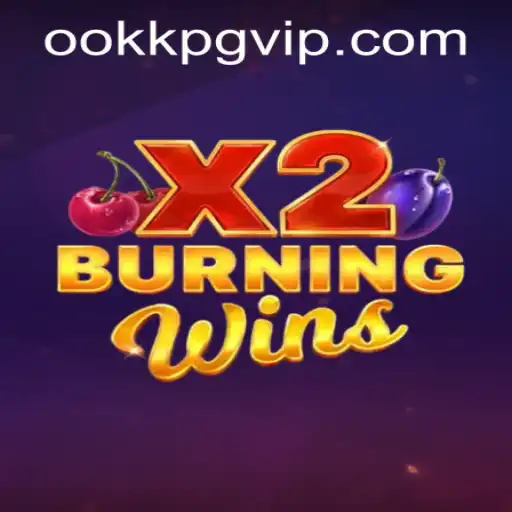 Exploring the Excitement of BurningWinsX2: A Comprehensive Guide