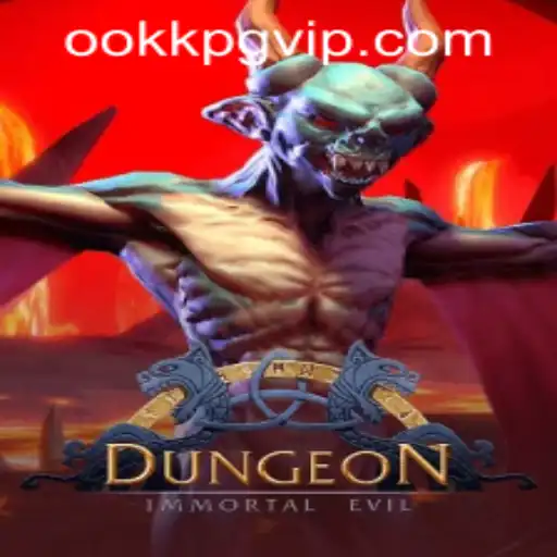 Dungeon: Exploring the Mysteries of Adventure with ookkpg PH Login