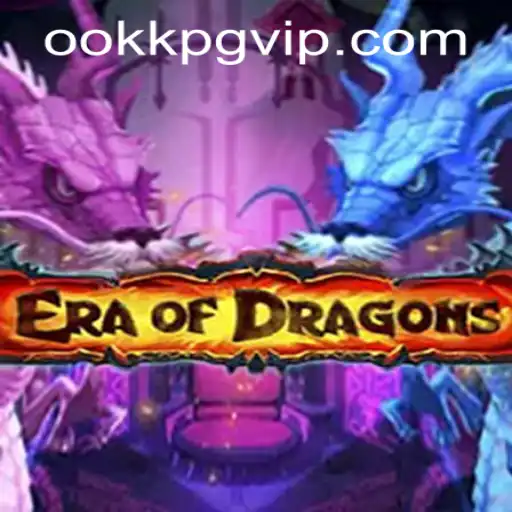 Exploring the Fantasy Realm of EraOfDragons: A Comprehensive Guide