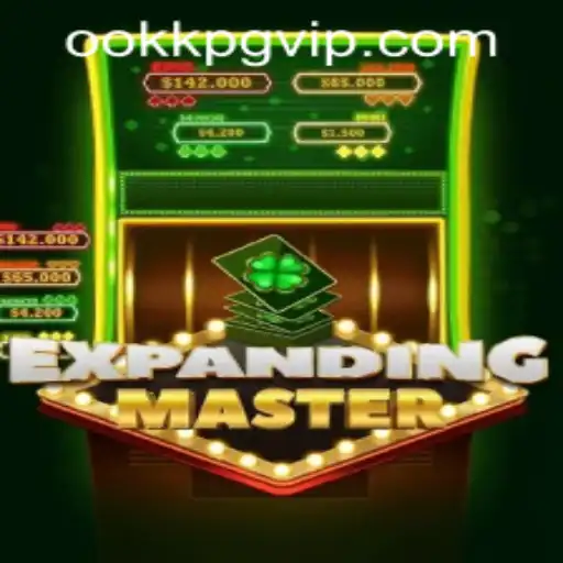 ExpandingMaster: A Comprehensive Guide to the Latest Gaming Sensation