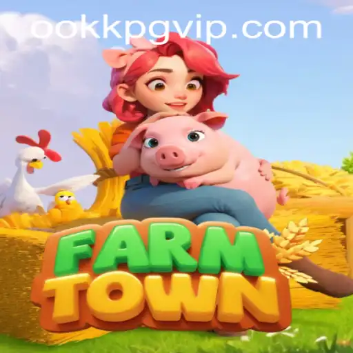 Exploring FarmTown: A Dive into Its Gameplay and Community