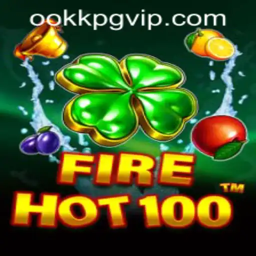 Exploring FireHot100: A Gaming Sensation with a Twist