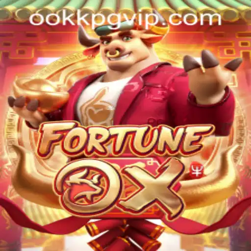 Exploring the Exciting World of FortuneOx: A Captivating Gaming Experience