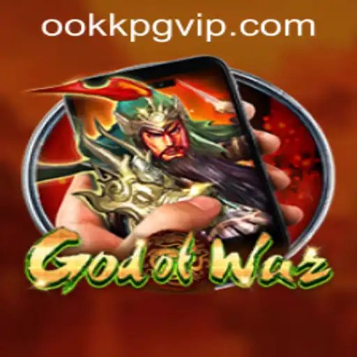 GodofWarM: A Deep Dive into the Epic Mobile Adventure and PH Login Tips
