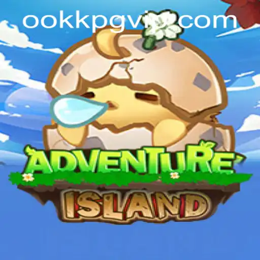Discover Excitement in the Virtual World of IslandsAdventure