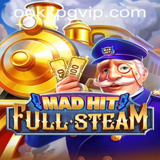 The Ultimate Gaming Experience with MadHitFullSteam: A Comprehensive Guide