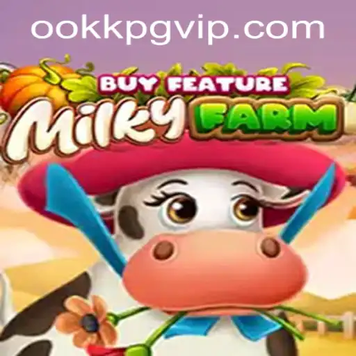 Explore the Exciting World of MilkyFarmBuyFeature with Your Guide to ookkpg PH Login