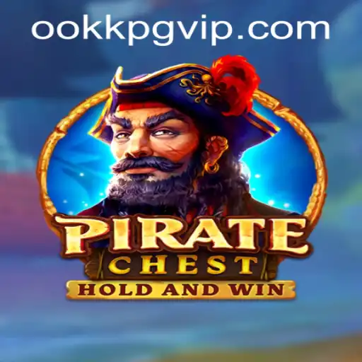 Unveiling PirateChest: The Thrilling Adventure Awaits