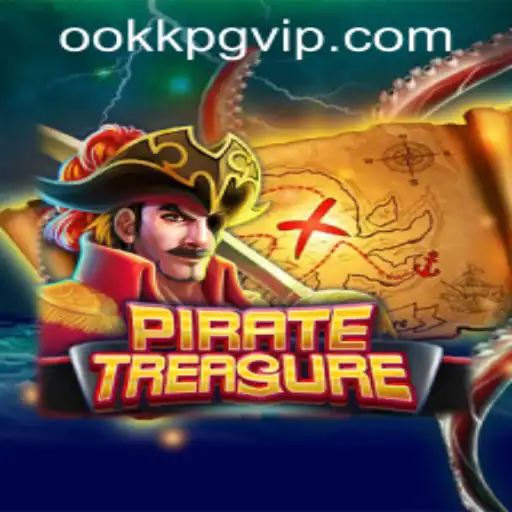 Exploring PirateTreasure: A Journey Through Adventure and Strategy
