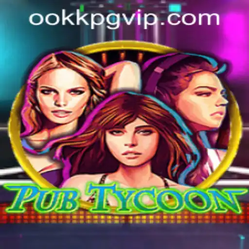 Exploring PubTycoon: A Deep Dive into the Game and Login Process