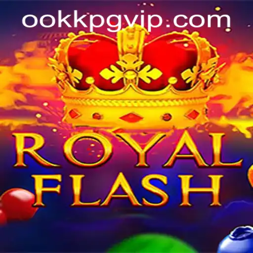 Unveiling RoyalFlash: The Exciting New Card Game and Its Rules