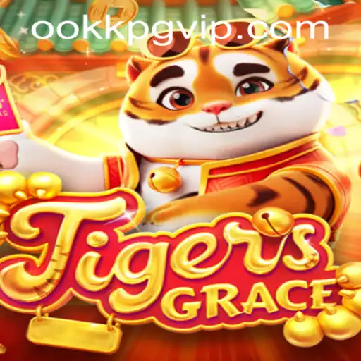 Discover the Thrilling World of TigersGrace: An In-Depth Game Guide