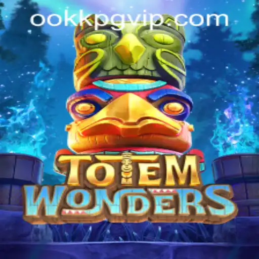 Discover the Exciting World of TotemWonders: A Dive into the Enthralling Gameplay with OOKKPG PH Login