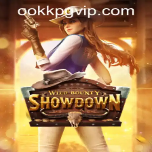 Unveiling the Exciting World of WildBountyShowdown