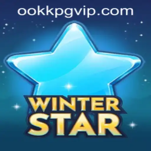 Discover WinterStar: A Magical Adventure and the Role of ookkpg PH Login