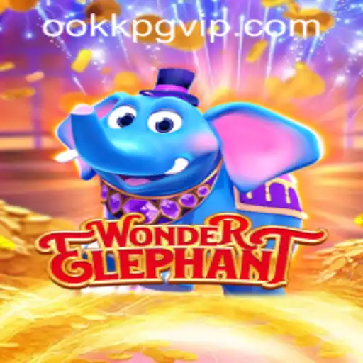 Exploring the Enchanting World of WonderElephant: A Game-Changer