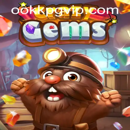 Unveiling CrazyGems: A Jewel of a Game with a Twist - Exploring ookkpg PH Login