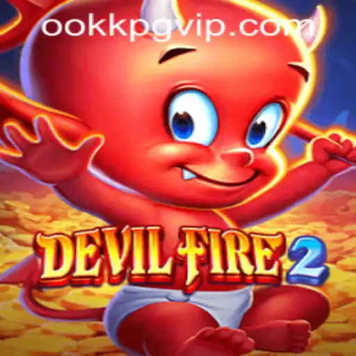 Unveiling the Thrills of DevilFire2: A Deep Dive into the Latest Gaming Sensation