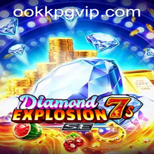 Exploring the Thrill of DiamondExplosion7sSE: A Dynamic Gaming Experience