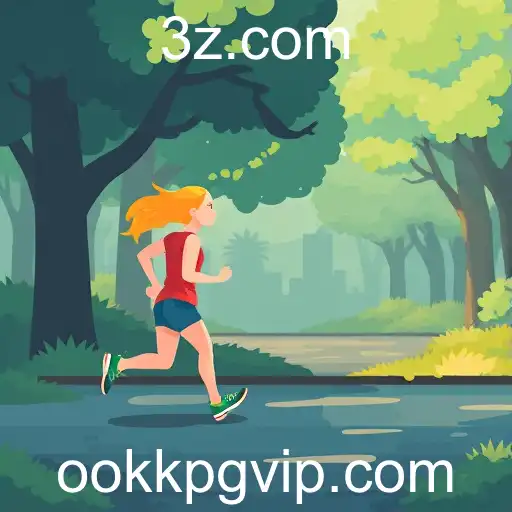 Revolução nos Jogos Digitais