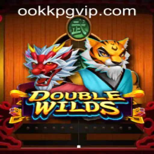 Discover the Thrilling World of DoubleWilds: A Comprehensive Guide