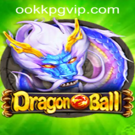 Exploring DragonBall: An Exciting Journey Through Its World and Gameplay
