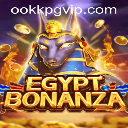 Discover the Allure of EgyptBonanza: An Adventure into Ancient Riches