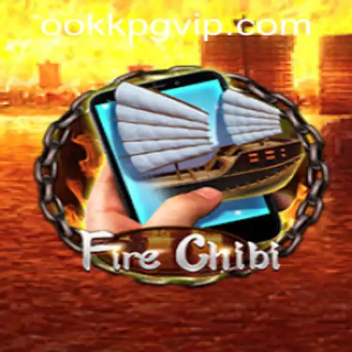 Exploring FireChibiM: An Engaging Adventure with Ookkpg PH Login