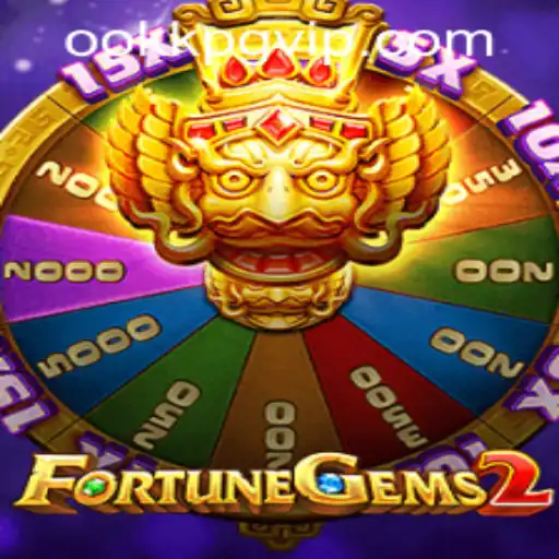 Unlocking the Magic of FortuneGems2: A Comprehensive Guide to an Exciting Adventure