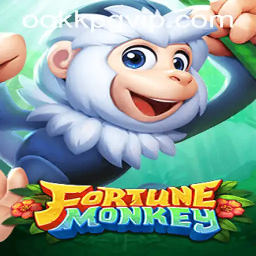 Discover the Adventure and Excitement of FortuneMonkey: A Guide to Mastering the Game