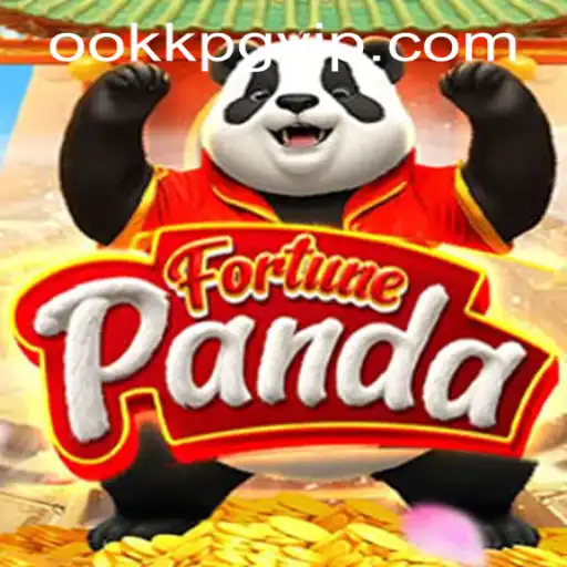 Exploring FortunePanda: A Unique Gaming Experience