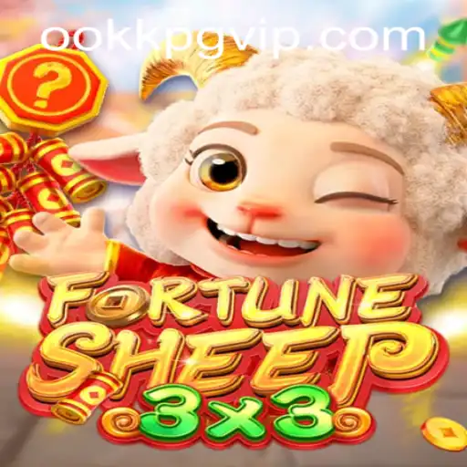 Unveiling FortuneSheep: An Immersive Gaming Experience