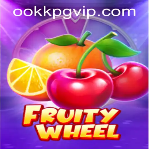 Discovering FruityWheel: A Fun and Engaging Game Experience