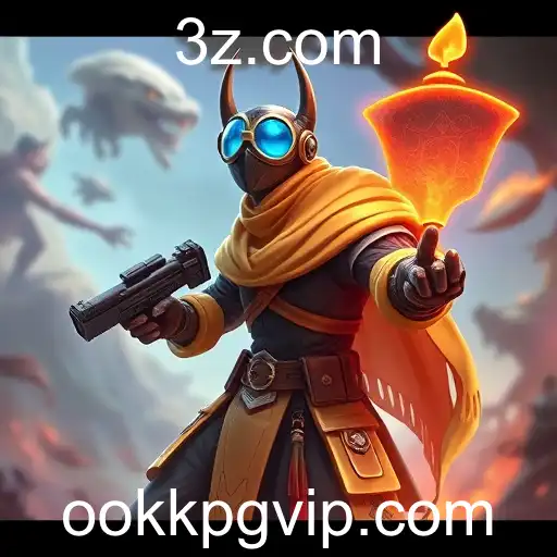 Indústria de Jogos Cresce com Novas Tendências Digitais