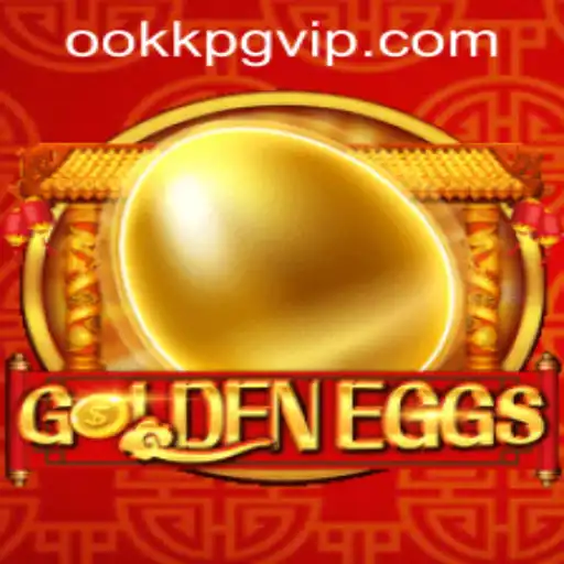 Discover GoldenEggs: A Thrilling Adventure Awaits