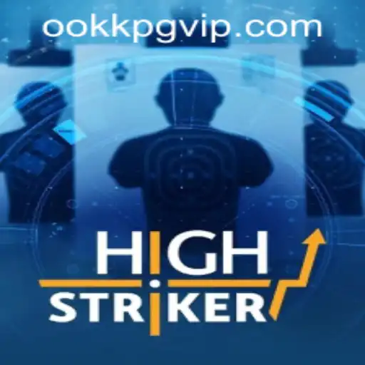 HighStriker: A Comprehensive Guide to the Exciting New Game