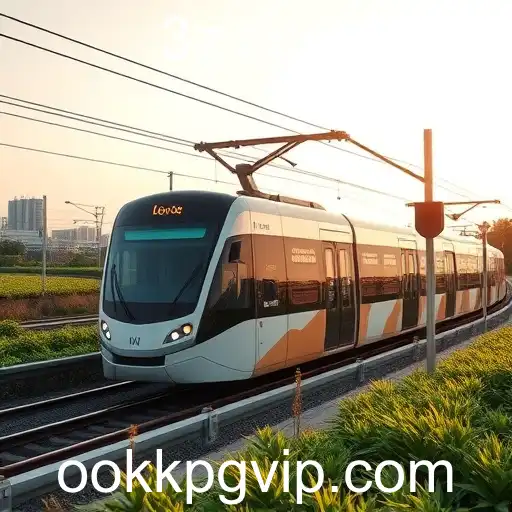 Impacto da Inteligência Artificial na Educação Brasileira