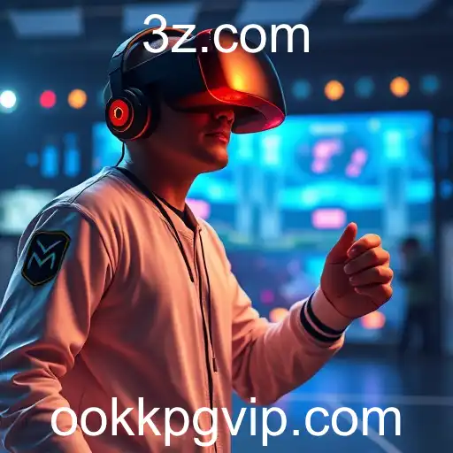 A Revolução dos Jogos em Nuvem Continua a Surpreender