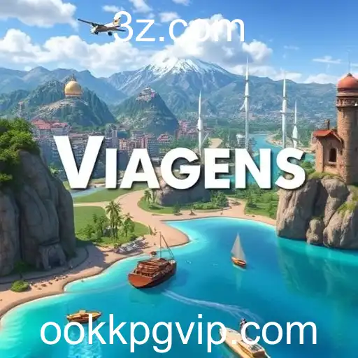 Transformação Digital no Horizonte de 2025