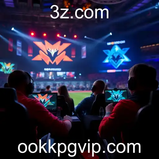 Transformação Digital em Meio à Inovação Sustentável