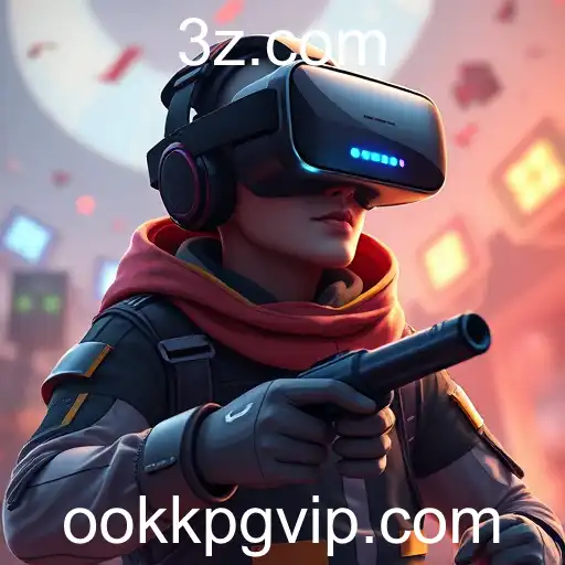 A Revolução dos Jogos e-Sports em 2025