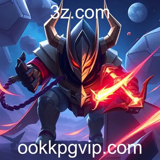 Tendências Emergentes no Universo dos Jogos