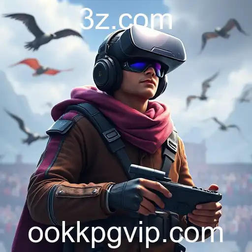 O impacto dos jogos na comunidade digital em 2025