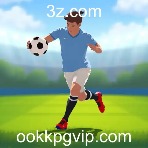 O Fenômeno dos Jogos Digitais em 2025